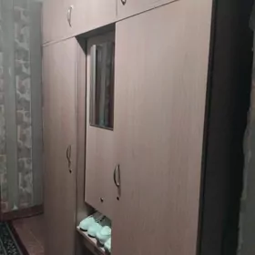 шифонер