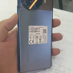 tekno spark 20pro+ 8.256g