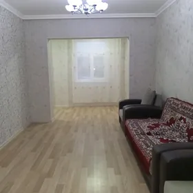 ПРОДАЖА КВАРТИРЫ ГАУДАН