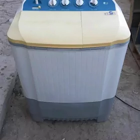 LG 6kl pol awtomat