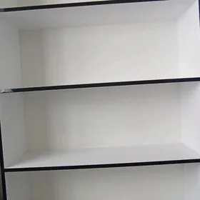polka