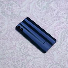 Samsung A05. 4/64. wetnam