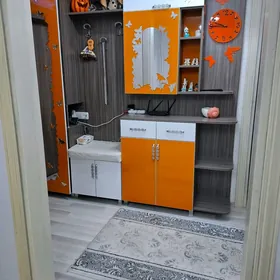 гаудан В W 5 комн