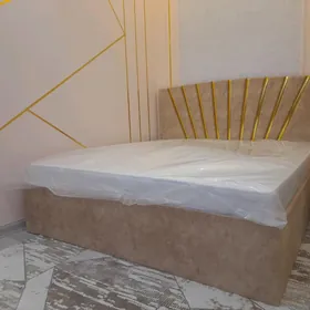 Spalny спалны