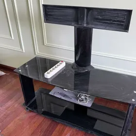 telewizor pasdawka