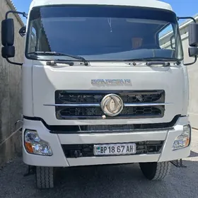 Howo Sinotruk 2008