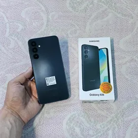 Samsung A16. 128GB