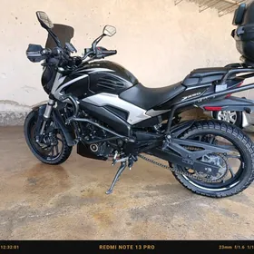 Fekon FK200-14G 2023