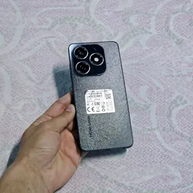 Tecno Spark 20. 16/256