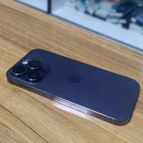 14 PRO 256LYK 2SIM