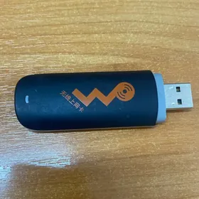 Модем 3G