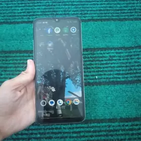 realmi s11