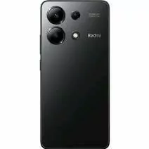 redmi not 13