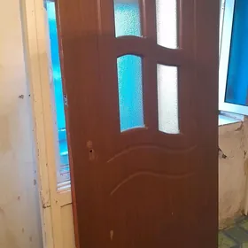 satlyk