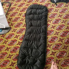 авто чехлы