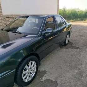Toyota Camry 1993
