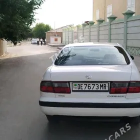 Toyota Carina 1997