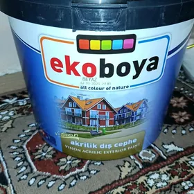ekoboya