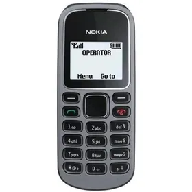 Nokia 1280 Vetnam