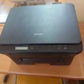 Printer Samsung