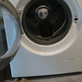 samsung 6 kg