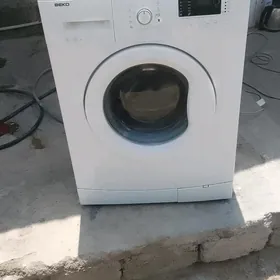 beka 6 kg