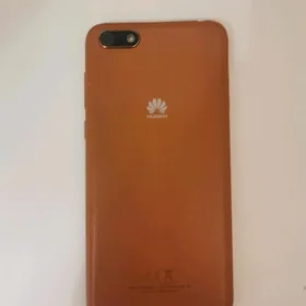 Huawei y5 lite