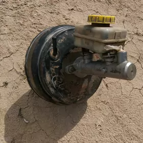 Nissan Pathfinder,zapçast