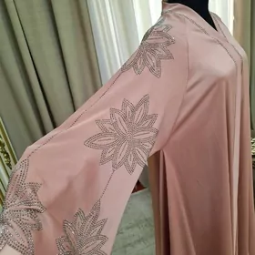 Abaya koynek