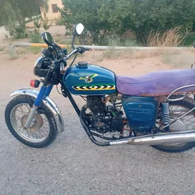 Fekon FK200-14G 2019