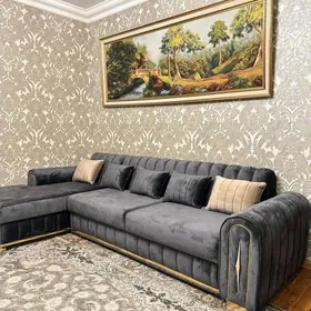 UGALOK DIWAN TÄZE