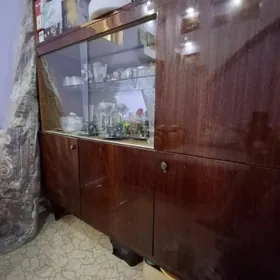 продам дешево мебель