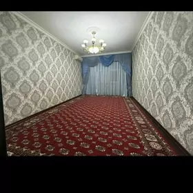 Mir4 2etaj 3kom