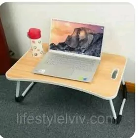 eplenýän stol