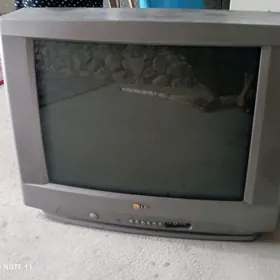 Telewizor