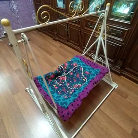 Caga salancak