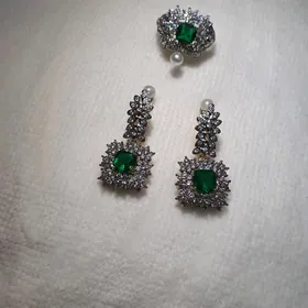 kamplekt