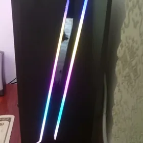 Игровой ПК