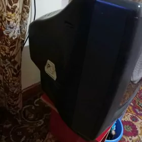 телевизор