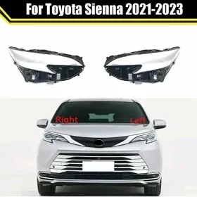 SIENNA 04-24 FAR AYNA стекло