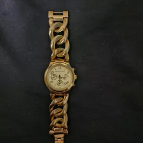 Sagat Maykl Kors