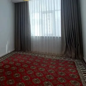 Arenda komnat