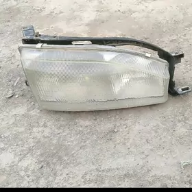 fara camry 94