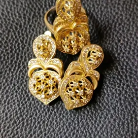 Hurrem komplekt