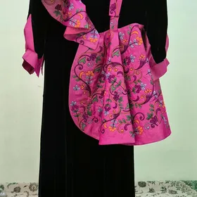 Pombah