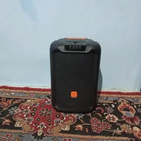 kalonka