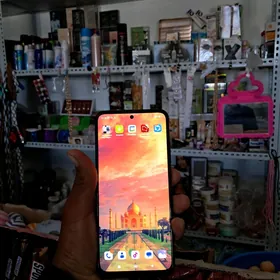 redmi not 11 s 6 64