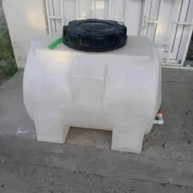 300L Suw bocga бочка Eýran