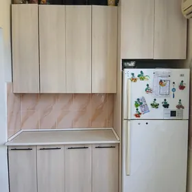 kuhnya