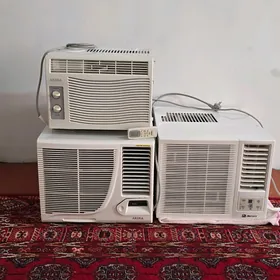 KANSENER 30 KW